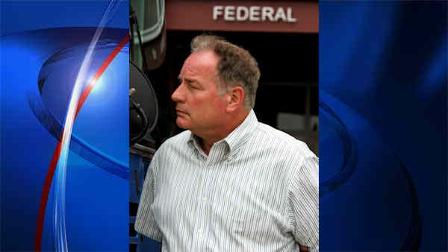 nj corruption