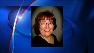 Debra Shanley