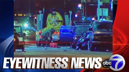 times square car bomb