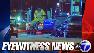 times square car bomb