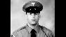 New Jersey state trooper Marc Castellano