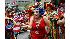parade