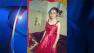 missing girl