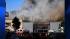 Bushwick Warehouse Fire