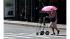 Tri-state residents try to beat the heat
