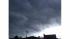 storm