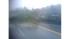 Burke,Allerton and Pelham Parkway in the Bronx...