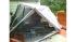 Damage in Toms River, NJ after storms on July...