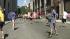summer streets