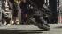 summer streets