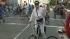 summer streets