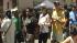 summer streets