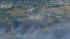 brush fire
