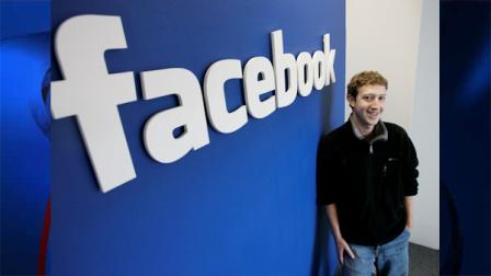 facebook