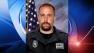 nassau county police officer