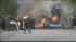 1 dead in small plane crash on LI ::