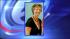 2 dead after LI plane crash ::