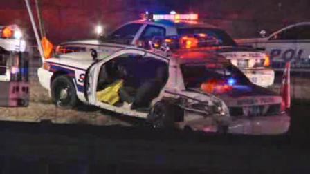 suffolk officer injured