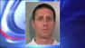 long island teacher arrested
