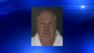 man stabs brother