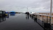 air show cancelled