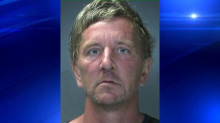 long island carvel robber