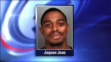 69 license suspensions