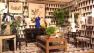 Designers are creating room vignettes to help raise money for homeless New Yorkers with HIV/AIDS.