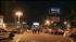Shooting at IHOP restaurant leaves 1 dead, 2... :: shooting in Newark