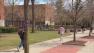rutgers racy tweets
