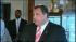 christie lapband surgery