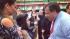 snooki meets christie snooki meets christie