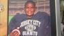 jersey city shooting victim