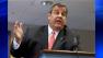 gov. chris christie