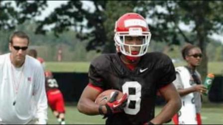 rutgers bullying player
