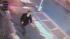 Brooklyn sex assault suspect ::