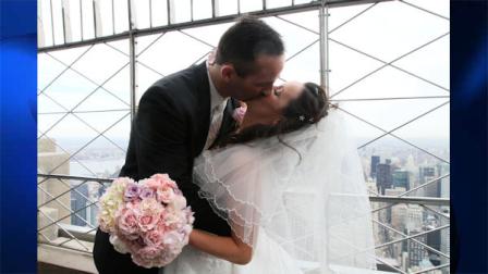 valentines day weddings
