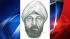 Cabbie accused of raping woman in Brooklyn ::