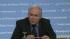 IMF chief accused of sexual assault at NYC... ::