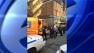 bus accident