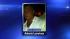 Police search for killer of Staten Island groom :: Police on Staten Island search for killer of groom