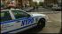 Police are looking for the driver who struck... ::