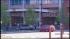 Relatives of the Bronx crash victims are... ::