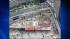 On Monday, the World Trade Center will reach... ::