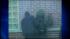 Community leaders plan a protest in Harlem... ::