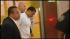 A suspect has been charged in the triple... ::