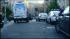 An off-duty NYPD officer is shot and wounded... ::