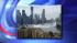 A three-alarm fire breaks out at the crowded... ::