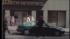 Police shoot and kill a man with a knife near... ::