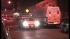 A 5-year old girl is hospitaliized after... ::